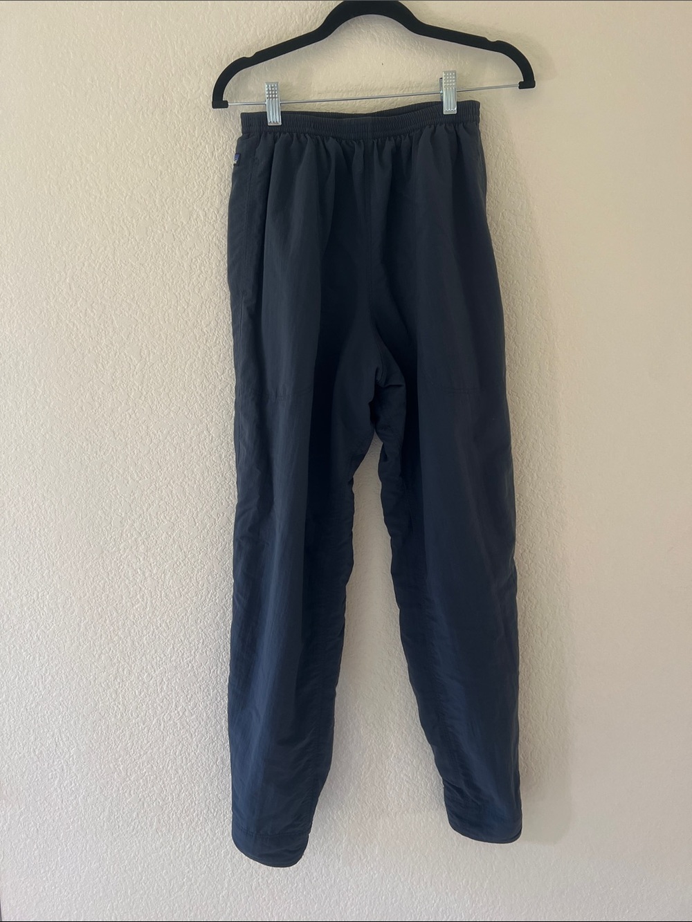 Patagonia Women's XS Gray snow pants